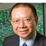 Image of Dr. Xi Chen, MD, PhD