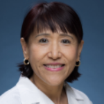 Image of Dr. Xueqin Ding, MD