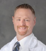 Image of Dr. Brian K. Rill, MD