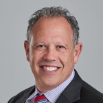 Image of Dr. Larry M. Jankelowitz, MD