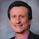 Image of Dr. Peter Vaccaro, MD