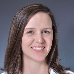 Image of Dr. Brittany Calico, DO