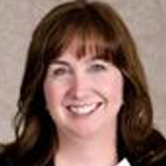 Image of Dr. Amy McClatchy, MD