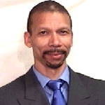 Image of Dr. Ray A. Blackwell, MD