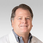 Image of Dr. Peter B. Hill, MD