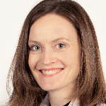 Image of Dr. Ellen Kathleen Casey, MD