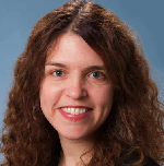 Image of Dr. Alyson E. Maloy, MD