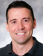 Image of Dr. Matthew Rainaldi, MD