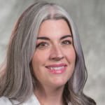 Image of Dr. Jessica Beierle Boyer, MD