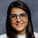 Image of Dr. Negar Hosseinifar, DO