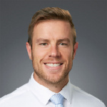 Image of Dr. Benjamin McKinney, MD