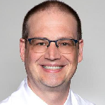 Image of Dr. Gregory Eckenrode, MD