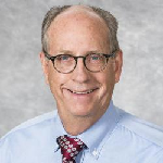 Image of Dr. Thomas Fredrick Ross, MD