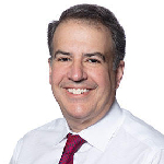 Image of Dr. Roberto Gugig, MD