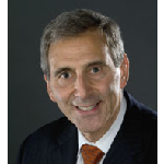 Image of Dr. Bruce Raymond Gilbert, PHD, MD