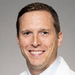 Image of Dr. Kevin Goodson, MD