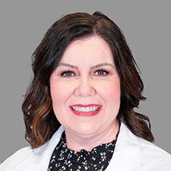 Image of Mrs. Tessa Nicole Mauldin, AGNP, APRN, MS