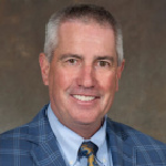 Image of Dr. Jeffrey F. Bleakley, MD