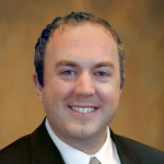 Image of Dr. Andrew Ryan McNamara, MD, FAAOS