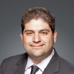 Image of Dr. Marc Anthony Serret, MD