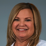 Image of Dr. Michelle Rene Lemberger, MD