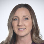 Image of Nicole S. Thompson, APRN