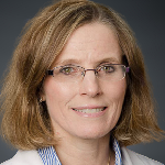 Image of Dr. Elizabeth M. Petty, MD