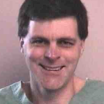 Image of Dr. Bret A. Kort, MD