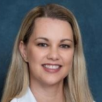 Image of Caroline Mary Bonnema, APRN, AGNP, MSN