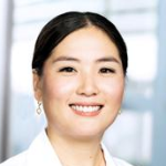 Image of Dr. Elisa Kim, MD, MPH