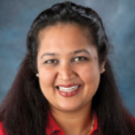 Image of Dr. Namrata Mallik, MD