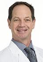 Image of Dr. Thomas Edward Jenike, MD