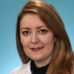 Image of Dr. Reem Hasan, MD