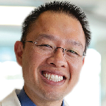 Image of Dr. Jeffrey K. Wu, MD