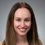 Image of Dr. Ellen M. Hernly, MD