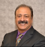 Image of Dr. Neekaytan Sharma, MD