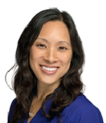 Image of Dr. Christina L. Cheng, MD