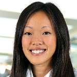 Image of Dr. Esther Cheng, MD