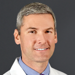 Image of Dr. Brian P. Davies, MD