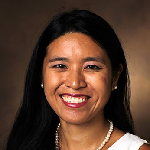 Image of Dr. Lealani Mae Acosta, MD, MPH