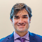 Image of Dr. Brian Joseph Sprandio, MD