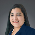 Image of Dr. Sridevi Mukkamala, MD