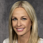 Image of Dr. Sarah Beth Rogers, MD