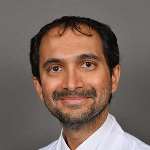 Image of Dr. Bal Reddy, MD