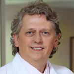 Image of Dr. Kirk R. Steptoe, MD