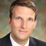 Image of Dr. Anthony L. Lukas Loschner, MD