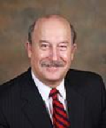 Image of Dr. James A. Recabaren, MD