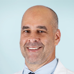 Image of Dr. Andrew Rosenthal, MD