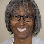 Image of Dr. Brenda Darrell, MD