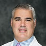 Image of Dr. Robert Ware Yelverton Jr, MD